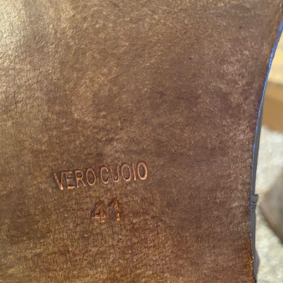 Free People Alamosa Ankle Boot - Picture 6 of 7